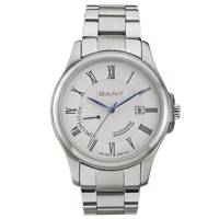 ساعت مچی عقربه‌ ای مردانه گنت مدل GW10373 GANT GW10373 Watch For Men