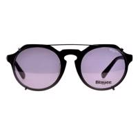 عینک آفتابی بلاور مدل BL008-01 Blauer BL008-01 Sunglasses