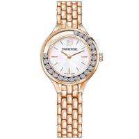 ساعت مچی عقربه ای زنانه سواروسکی مدل 5261496 Swarovski 5261496 Watch For Women