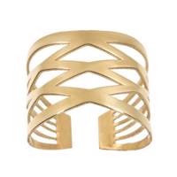 انگشتر طلا 18 عیار شانا مدل R-Sg01 Shana R-Sg01 Gold Ring