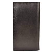 کیف پول کهن چرم مدل Lw8-2 Kohan Charm Lw8-2 Wallet