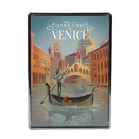 فندک الینور مدل EF224