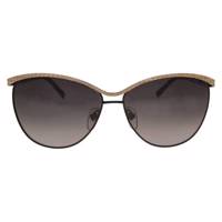 عینک آفتابی وینتی مدل8841-BK - BK-VINTI 8841 Sunglasses