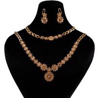 نیم ست اچ ام مدل S059 HM S059 Half Set