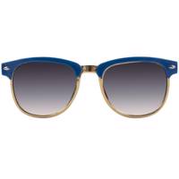 عینک آفتابی واته مدل M-1 BLU