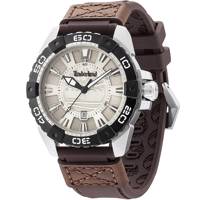 ساعت مچی عقربه‌ ای مردانه تیمبرلند مدل TBL13865JSTB-13 Timberland TBL13865JSTB-13 Watch For Men