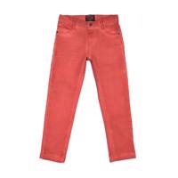 شلوار جین دخترانه مایورال مدل MA 453825 Mayoral MA 453825 Girls Jeans