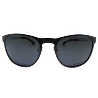 عینک آفتابی توئنتی مدل TWS2305 C1-A34 Twenty TWS2305 C1-A34 Sunglasses