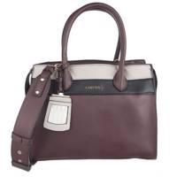 کیف دوشی زنانه کارپیزا مدل BS515501W1752401 - Carpisa BS515501W1752401 Shoulderbag For Women