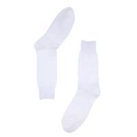 جوراب مردانه پاآرا مدل 10-117 Pa-ara 117-10 Socks For Men