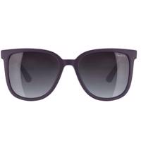 عینک آفتابی پپه جینز مدل PJ7270C455 Pepe Jeans PJ7270C455 Sunglasses