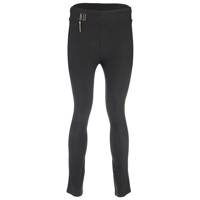 شلوار زنانه شهر شیک مدل KU2360-ZT Shahr e Shik KU2360-ZT Pants For Women