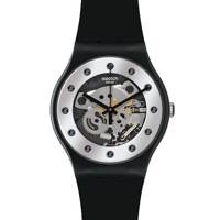 ساعت مچی عقربه‌ ای مردانه سواچ مدل SUOZ147 Swatch SUOZ147 Watch For Men