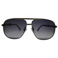 عینک آفتابی مدل MB746 C2 F1 MB746 C2 F1 Sunglasses
