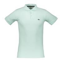 پولو شرت مردانه آترین مدل Lacoste 007 Atrin Lacoste 007 Polo Shirt