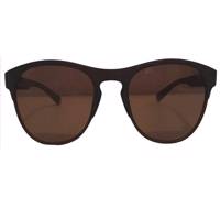 عینک آفتابی ویتوریو مدل V 2280 C1 V2280 C1 Sunglasses