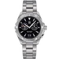 ساعت مچی عقربه ای مردانه تگ هویر مدل WAY111Z.BA0928 TAG Heuer WAY111Z.BA0928 Watch For Men