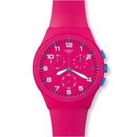 ساعت مچی عقربه ای سواچ SUSR401 Swatch SUSR401