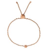 دستبند کلوین کلاین مدل KJ5QPB100100 Calvin Klein KJ5QPB100100 Bracelet