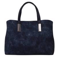 کیف زنانه دوک مدل13-05232 Duk 05232-13 Bag For Women