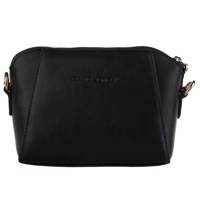 کیف رودوشی کین و فیت مدل Seven 150-16 Kin And Fit Seven 150-16 Shoulder Bag For Women