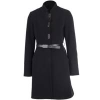 پالتو زنانه اولکای کد 3311 Olcay 3311 Overcoat For Woman