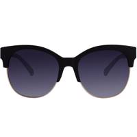 عینک آفتابی رین بی مدل 5358BL Rain Bei 5358BL Sunglasses