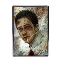 فندک الینور مدل EF256 Elinor Usb Lighter EF256 Lighter