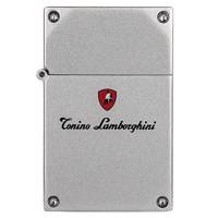 فندک تونینو لامبورگینی مدل TTR017010 Tonino Lamborghini TTR017010 Lighter