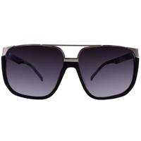 عینک آفتابی گرانجو مدل GRA121 BL Granjo GRA121 BL Sunglasses