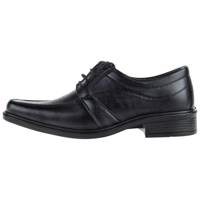 کفش مردانه ونیس مدل SHO303 Venice SHO303 Shoes For Men