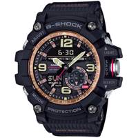 ساعت مچی عقربه ای مردانه کاسیو جی شاک مدل GG-1000RG-1ADR Casio G-Shock GG-1000RG-1ADR Watch For Men