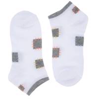 جوراب زنانه بیتا مدل 206 Bita 206 Socks For Women