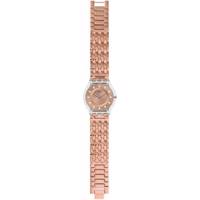 ساعت مچی عقربه‌ای زنانه سواچ مدل SFE100GA Swatch SFE100GA Watch For Women