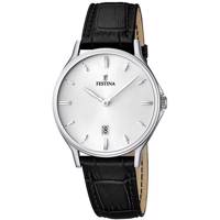 ساعت مچی عقربه ای مردانه فستینا F16745/2 Festina F16745/2
