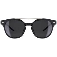 عینک آفتابی پولاروید مدل PLD-1023-S-DL5 Polaroid PLD-1023-S-DL5 Sunglasses