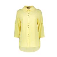 بلوز زنانه توکاس مدل 114 Tokas 114 Blouse For Women