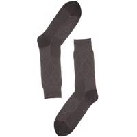 جوراب مردانه پاآرا مدل 11-9-310 - Pa-ara 310-9-11 Socks For Men