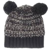 کلاه زنانه فونم مدل 2273 Fonem 2273 Hat For Women