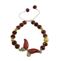 دستبندآوین مدل 5061