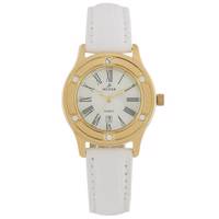 ساعت مچی عقربه‌ ای زنانه وستار مدل W0494GPN131 Westar W0494GPN131 Watch For Women