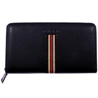 کیف پول دایکسی مدل HS111 Daiqisi HS111 Wallet