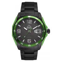 ساعت مچی عقربه ای کاپا مدل 1407m-c kappa kp-1407m-c Watch For Men