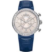 ساعت مچی عقربه ای زنانه سواروسکی مدل 5210208 Swarovski 5210208 Watch For Women