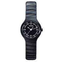 ساعت مچی عقربه ای زنانه رادو مدل 318.0678.3.016 Rado 318.0678.3.016 Watch For Women