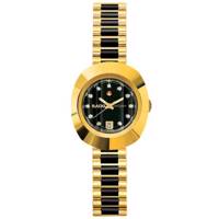 ساعت مچی عقربه ای زنانه رادو مدل 557.0416.3.161 Rado 557.0416.3.161 Watch For Women