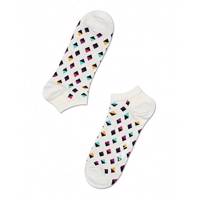 جوراب هپی ساکس مدل Mini Diamond Happy Socks Mini Diamond Socks