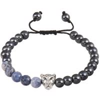دستبند عود مدل 199057 Oood 199057 Bracelets