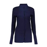 بلوز زنانه ترلان مدل 03 Tarlan 03 Blouse For Women