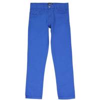 شلوار پسرانه مایورال مدل MA 509014 Mayoral MA 509014 Trousers For Boys